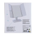 espejo-sobremesa-led-dcook-1-un