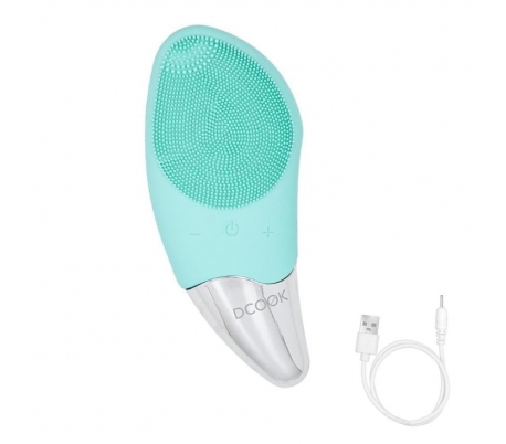 cepillo-facial-limpieza-dcook-1-un