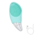 cepillo-facial-limpieza-dcook-1-un