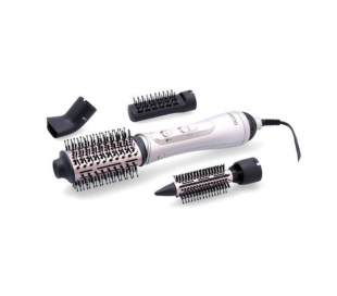 cepillo-pelo-accesorios-dcook-1-un