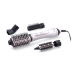 cepillo-pelo-accesorios-dcook-1-un