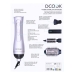 cepillo-pelo-accesorios-dcook-1-un