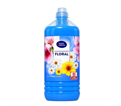 suavizante-concentrado-floral-arcon-natura-80-lav1600-ml