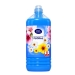 suavizante-concentrado-floral-arcon-natura-80-lav1600-ml