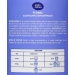 suavizante-concentrado-floral-arcon-natura-80-lav1600-ml