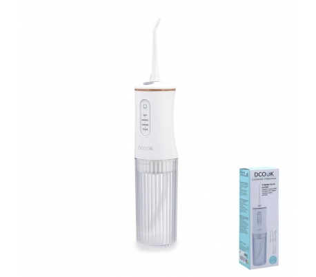 irrigador-dental-portatil-dcook-1-un