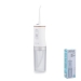 irrigador-dental-portatil-dcook-1-un