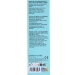 irrigador-dental-portatil-dcook-1-un