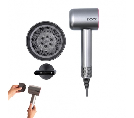 secador-brushless-dcook-1-un