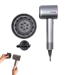 secador-brushless-dcook-1-un