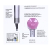 secador-brushless-dcook-1-un