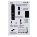 cortapelos-electrica-dcook-1-un