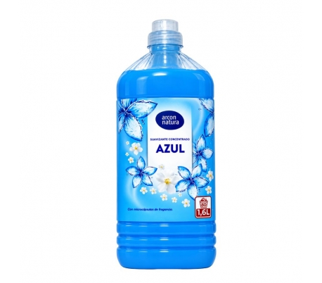 suavizante-concentrado-azul-arcon-natura-80-lav1600-ml