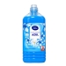 suavizante-concentrado-azul-arcon-natura-80-lav1600-ml