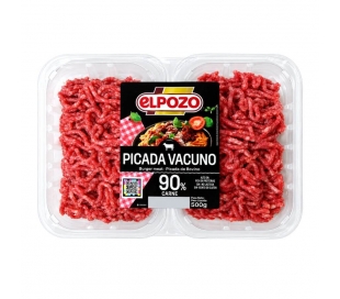 carniceria-fresca-carne-picada-vacuno-el-pozo-500-grbandeja