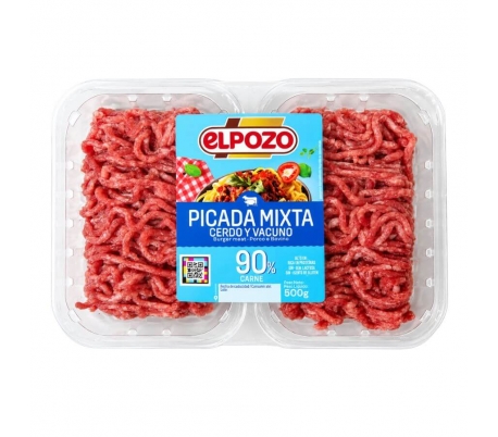 carniceria-fresca-carne-picada-cerdo-vacuno-elpozo-500-grbandeja