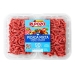 carniceria-fresca-carne-picada-cerdo-vacuno-elpozo-500-grbandeja