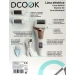 lima-electrica-dcook-1-un
