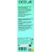 cepillo-facial-limpieza-dcook-1-un
