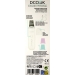 espatula-facial-limpieza-dcook-1-un