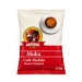 cafe-molido-moka-carioca-250-gr