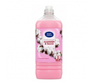 suavizante-concentrado-algodon-y-talco-arcon-natura-80-lav1600-ml