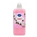 suavizante-concentrado-algodon-y-talco-arcon-natura-80-lav1600-ml