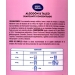 suavizante-concentrado-algodon-y-talco-arcon-natura-80-lav1600-ml
