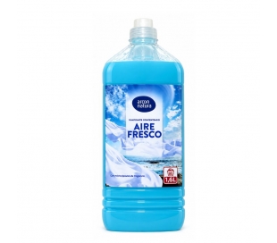 suavizante-concentrado-aire-fresco-arcon-natura-80-lav1600-ml