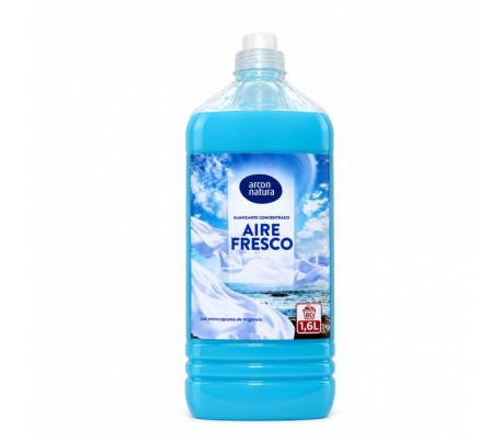 suavizante-concentrado-aire-fresco-arcon-natura-80-lav1600-ml