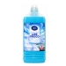 suavizante-concentrado-aire-fresco-arcon-natura-80-lav1600-ml