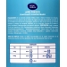 suavizante-concentrado-aire-fresco-arcon-natura-80-lav1600-ml