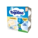 postre-infantil-platano-yogolino-pack-4x100-gr