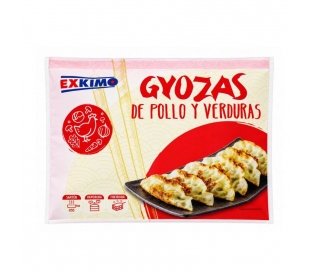 gyozas-pollo-c-verduras-artiq-300-gr