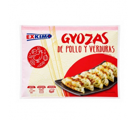 gyozas-pollo-c-verduras-artiq-300-gr