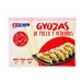 gyozas-pollo-c-verduras-artiq-300-gr