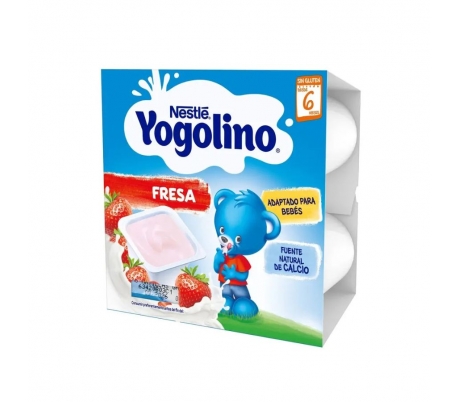 compota-iogolino-fresa-nestle-pack-4x100-gr