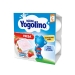 compota-iogolino-fresa-nestle-pack-4x100-gr