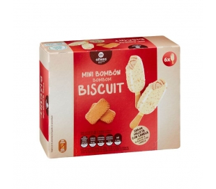 hminbombbiscuit-alte6u