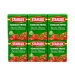 tomate-frito-brik-starlux-pack-3x200-grs