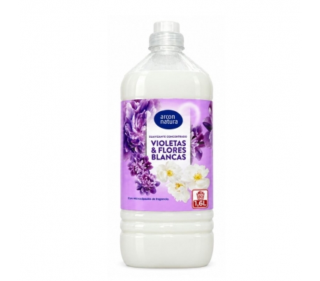 suavizante-concentrado-violetas-y-flores-blancas-arcon-natura-80-lav1600-ml