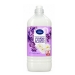 suavizante-concentrado-violetas-y-flores-blancas-arcon-natura-80-lav1600-ml