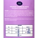 suavizante-concentrado-violetas-y-flores-blancas-arcon-natura-80-lav1600-ml