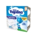 postre-infantil-natural-yogolino-pack-4x100-gr