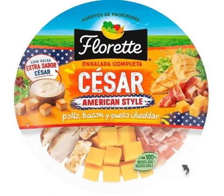 ensalada-cesar-american-style-florette-200-grs