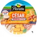ensalada-cesar-american-style-florette-200-grs