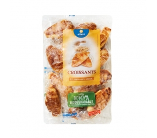 tortas-de-aceite-oliva-virgen-extra-alteza-180-gr