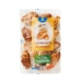 tortas-de-aceite-oliva-virgen-extra-alteza-180-gr