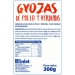 gyozas-pollo-c-verduras-artiq-300-gr