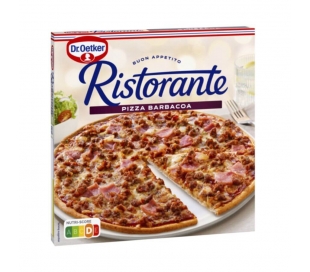 pizza-barbacoa-ristorante-340-gr